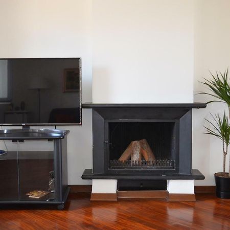 Cozy One Bedroom Apartment In Milano, Brera Eksteriør bilde