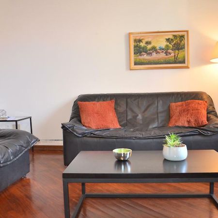 Cozy One Bedroom Apartment In Milano, Brera Eksteriør bilde